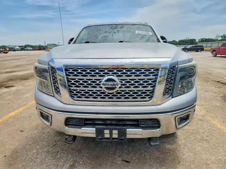 1N6BA1F23GN503326 2016 NISSAN TITAN-4