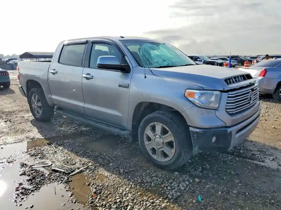 5TFAW5F12FX476282 2015 TOYOTA TUNDRA-3