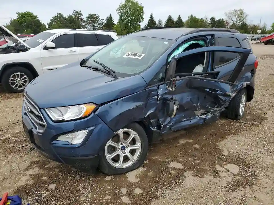 MAJ3S2GE2MC426108 2021 FORD ECOSPORT-0