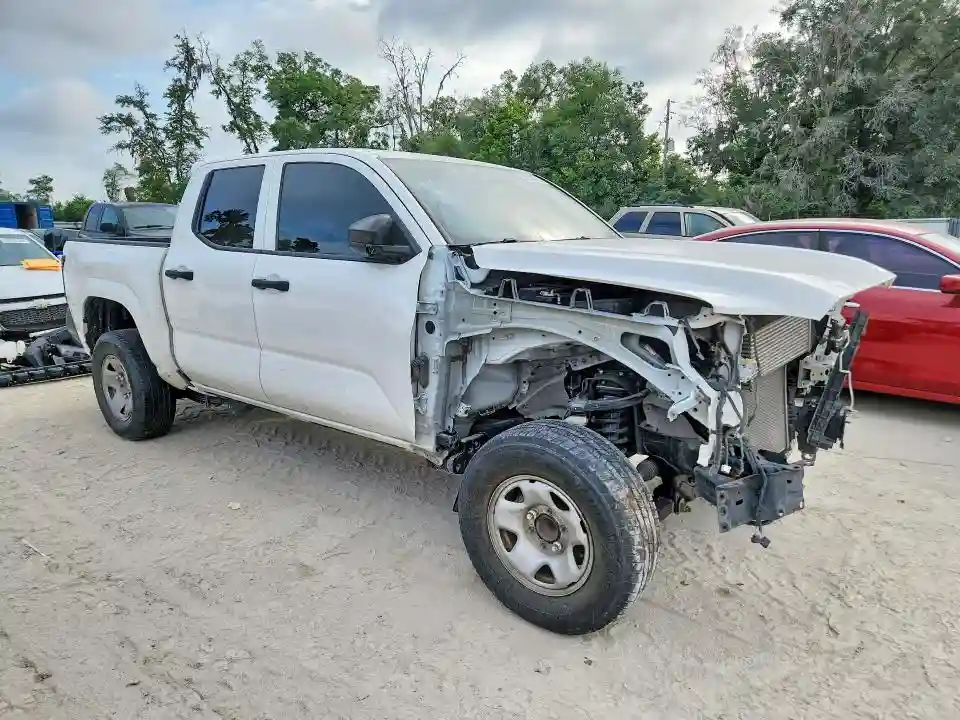 3TYKD5HN3RT006920 2024 TOYOTA TACOMA-3