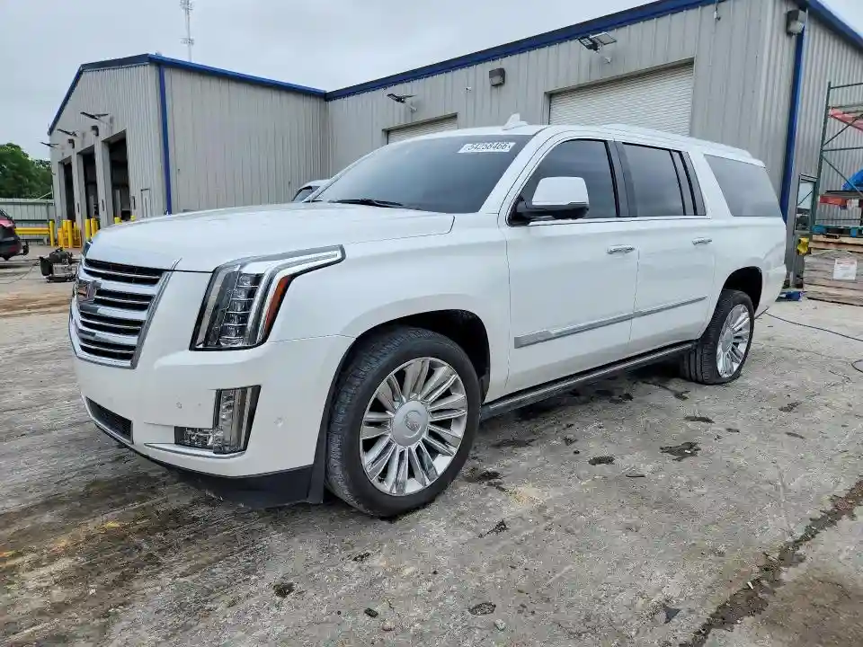 1GYS4KKJXHR141108 2017 CADILLAC ESCALADE-0