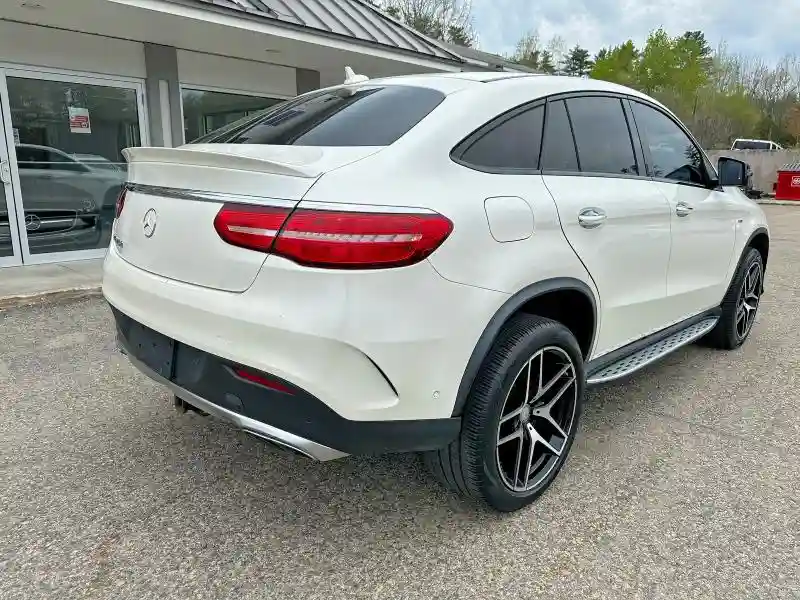 4JGED6EB4GA043554 2016 MERCEDES-BENZ GLE-CLASS-3