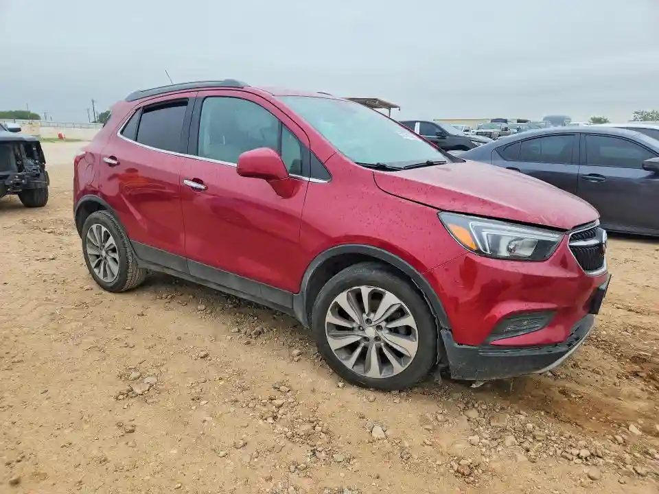 KL4CJASB6LB017399 2020 BUICK ENCORE-3
