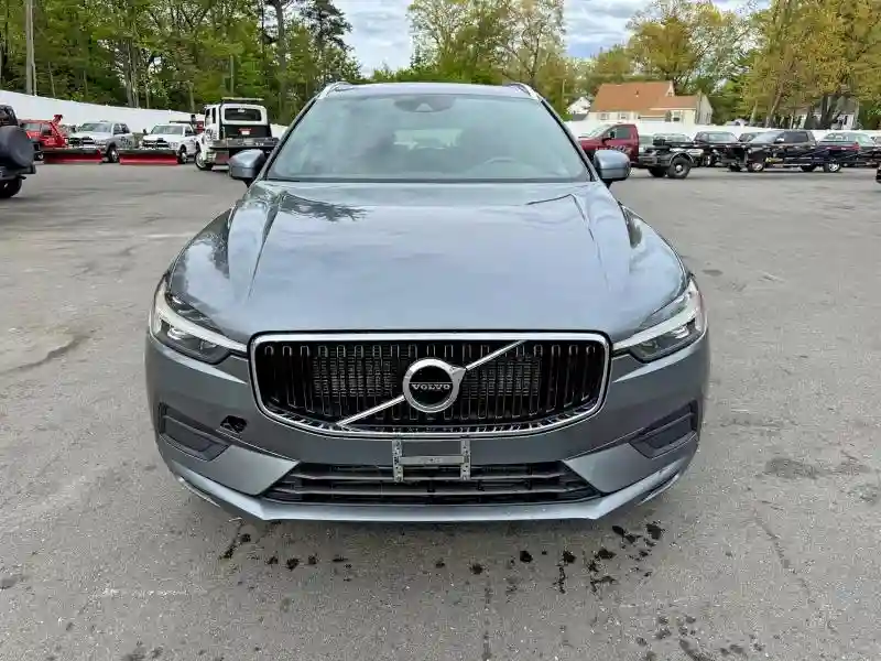 YV4102RK9M1841297 2021 VOLVO XC60-4