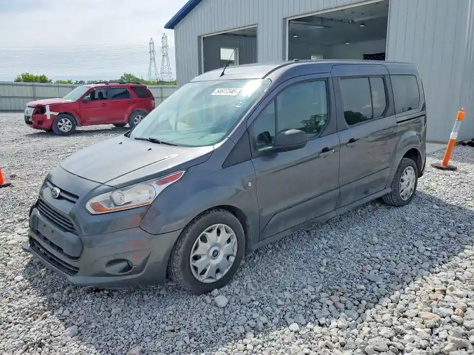NM0GE9F77G1280378 2016 FORD TRANSIT-0
