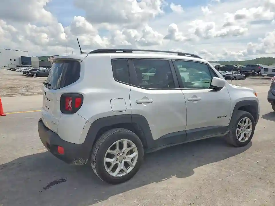 ZACCJBBB7JPJ21525 2018 JEEP RENEGADE-2