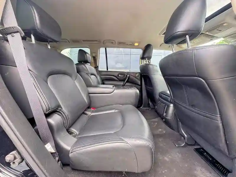 JN8AZ2NE8L9255512 2020 INFINITI QX80-5