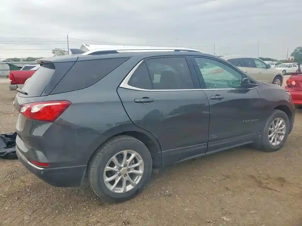 3GNAXJEV7JS514942 2018 CHEVROLET EQUINOX-2