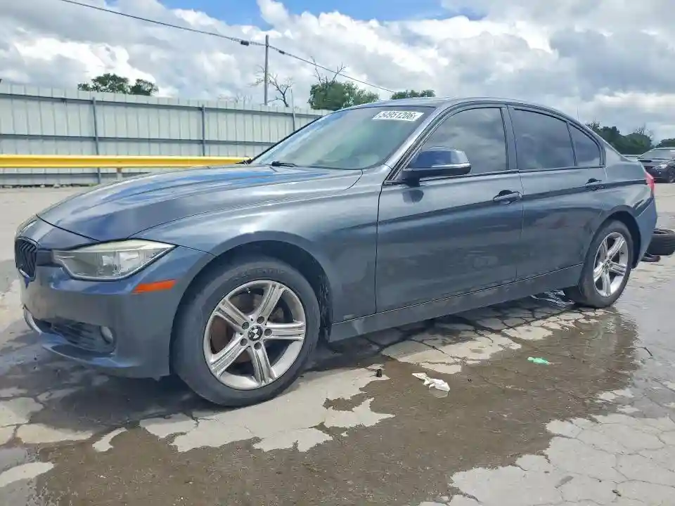WBA3B3G54FNR86328 2015 BMW 3 SERIES-0