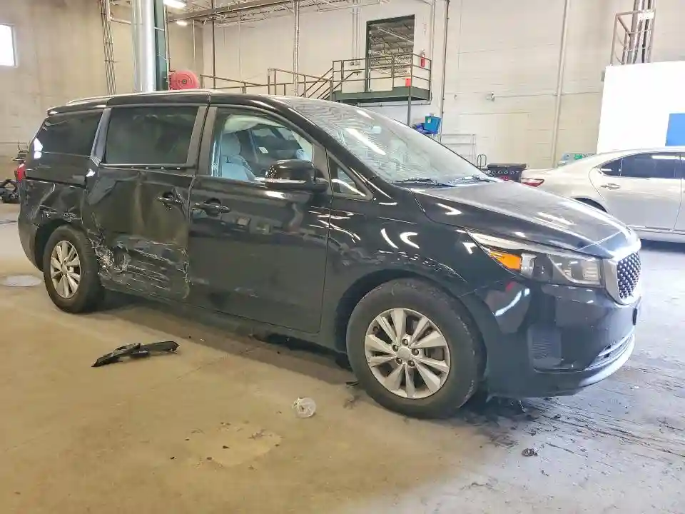 KNDMB5C11G6203791 2016 KIA SEDONA-3