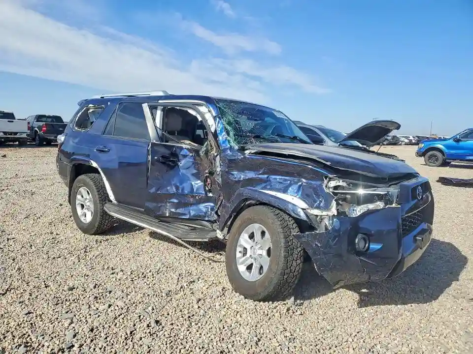 JTEZU5JR7H5155080 2017 TOYOTA 4RUNNER-3