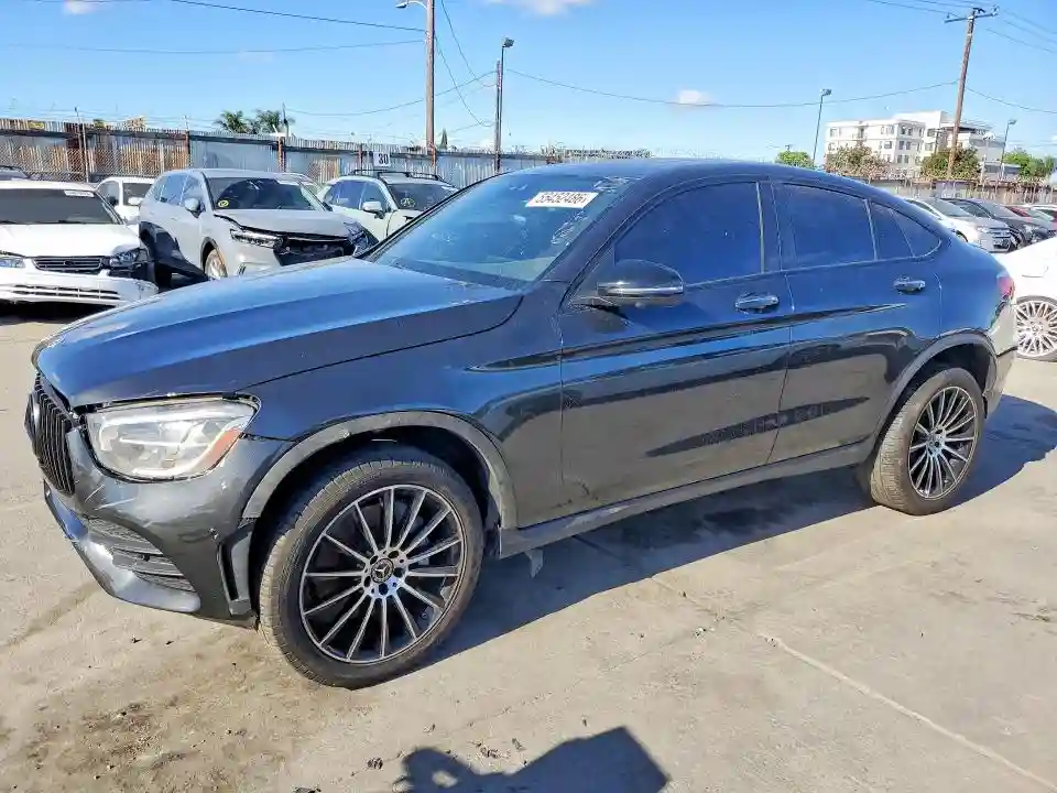 W1N0J8EB7PG123469 2023 MERCEDES-BENZ GLC-CLASS-0
