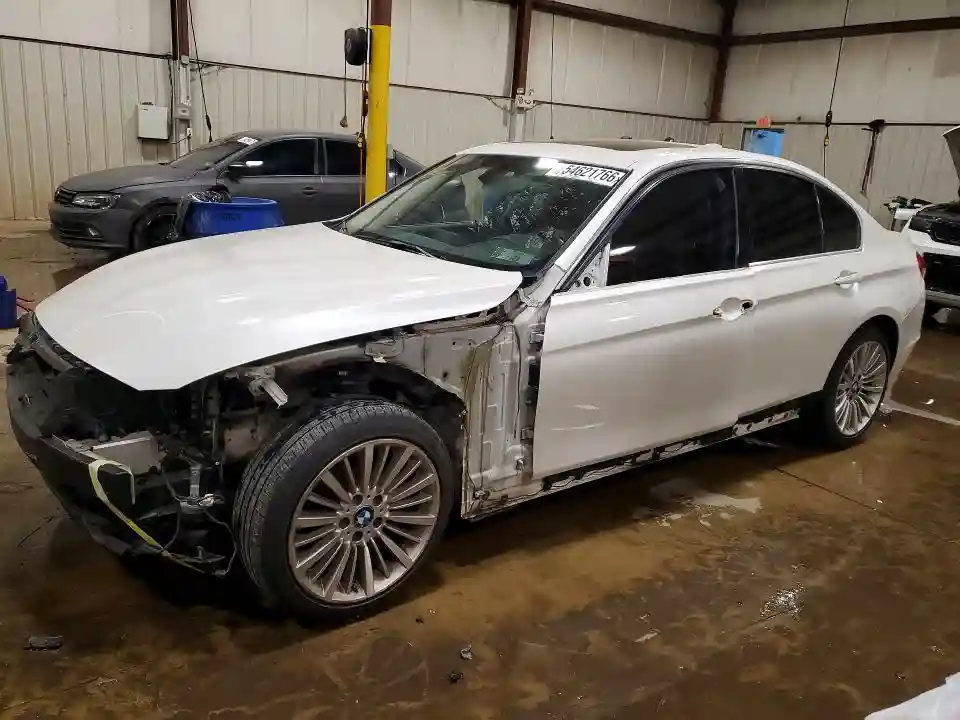 WBA3B5G52FNS16852 2015 BMW 3 SERIES-0
