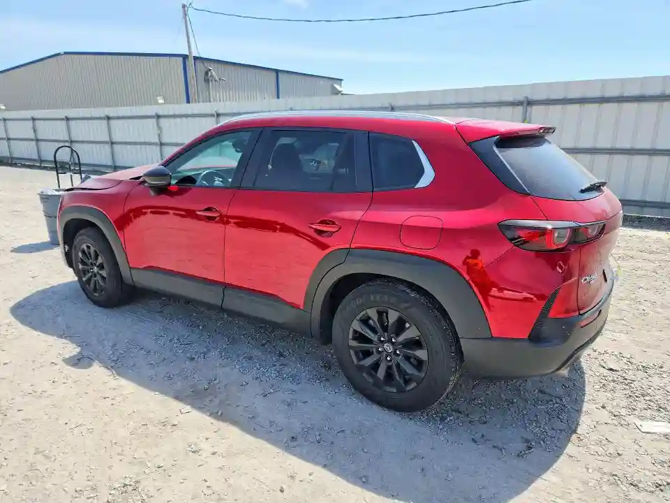 7MMVABAM4PN153722 2023 MAZDA CX-50-1