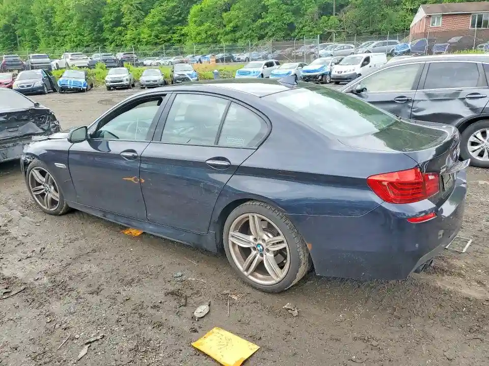 WBAFV3C56FD687049 2015 BMW 5 SERIES-1