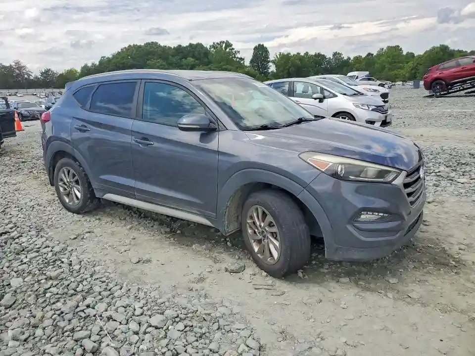 KM8J33A49JU711717 2018 HYUNDAI TUCSON-3