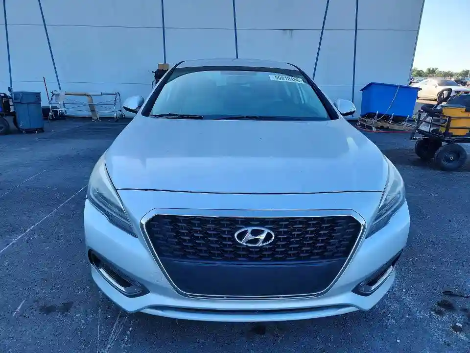 KMHE24L38HA064317 2017 HYUNDAI SONATA-4