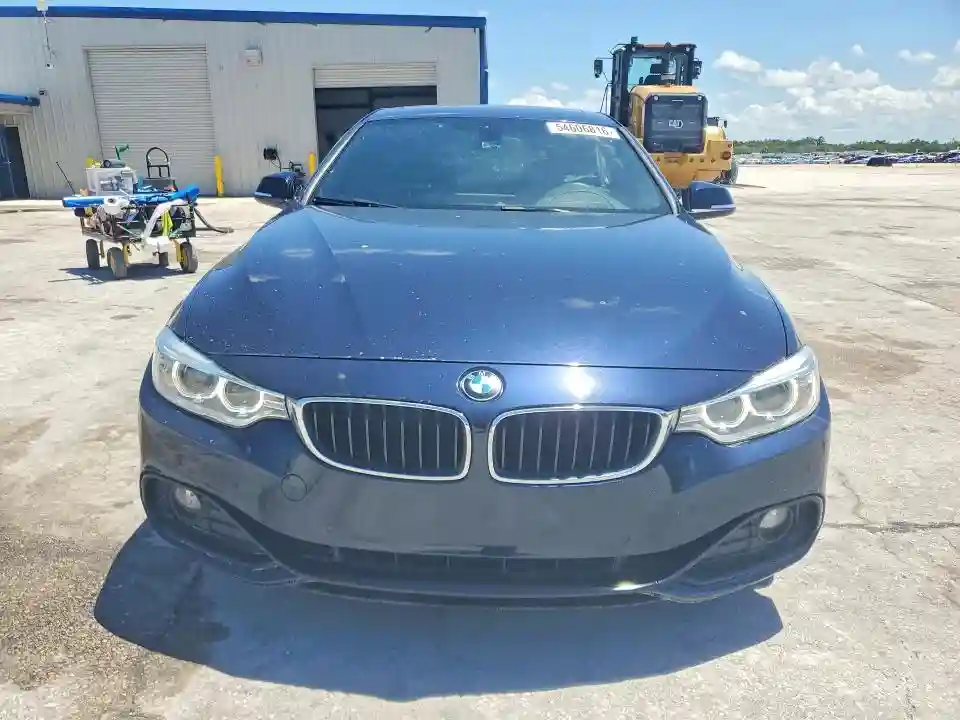 WBA4F7C51HG786665 2017 BMW 4 SERIES-4