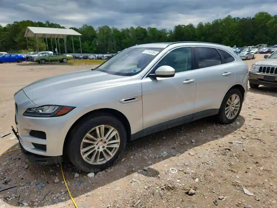 SADCK2BN1HA099918 2017 JAGUAR F-PACE-0