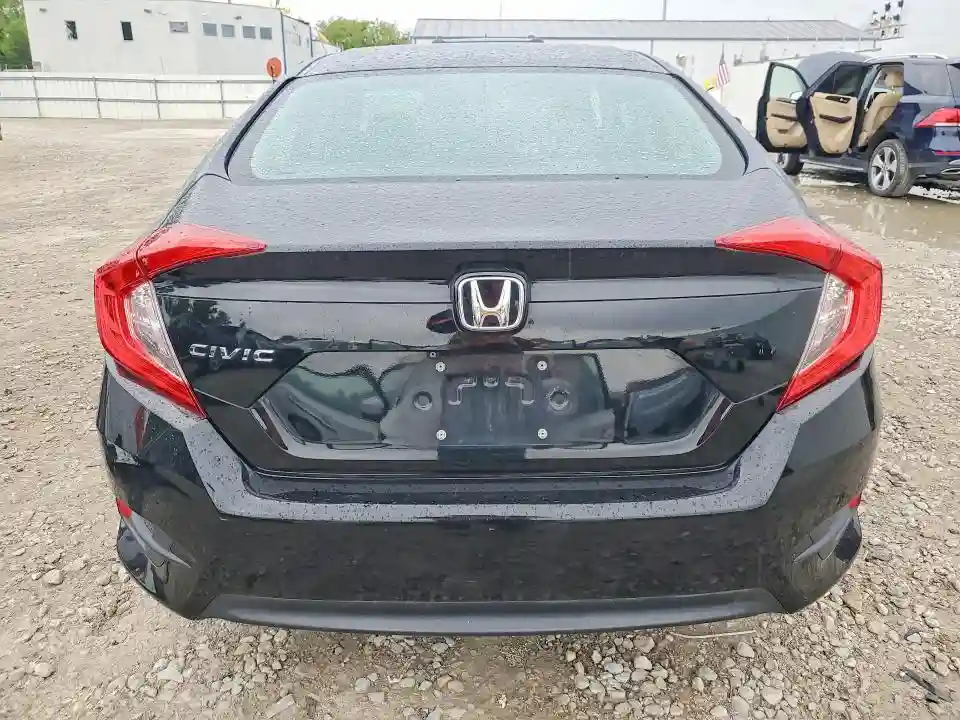 19XFC2F73GE234877 2016 HONDA CIVIC-5
