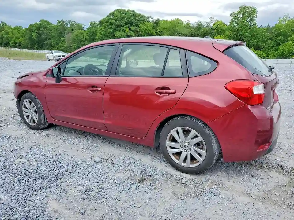 JF1GPAC65F8307115 2015 SUBARU IMPREZA-1