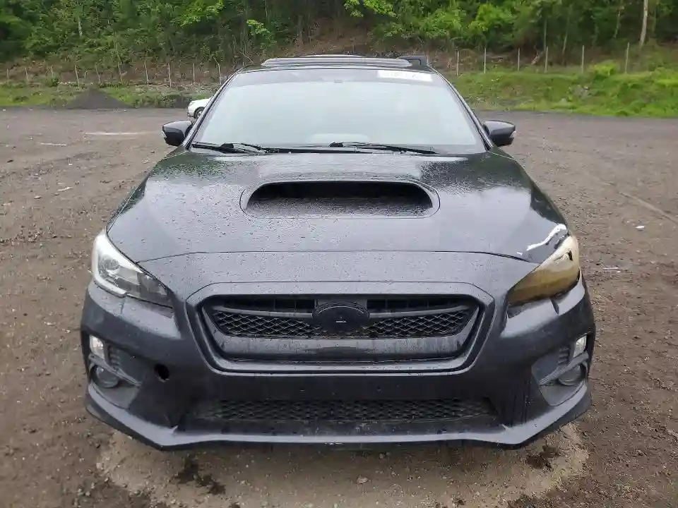JF1VA1N61G8811202 2016 SUBARU WRX-4