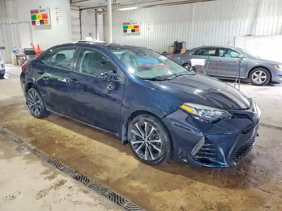 2T1BURHE2KC126709 2019 TOYOTA COROLLA-3