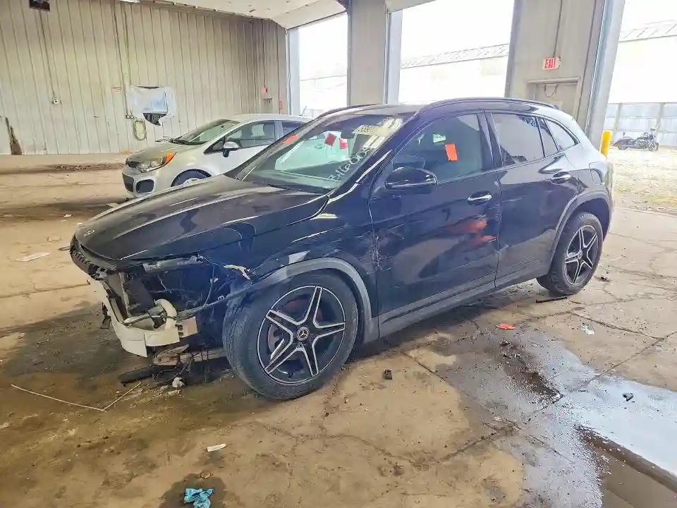 W1N4N4HB9MJ316005 2021 MERCEDES-BENZ GLA-CLASS-0