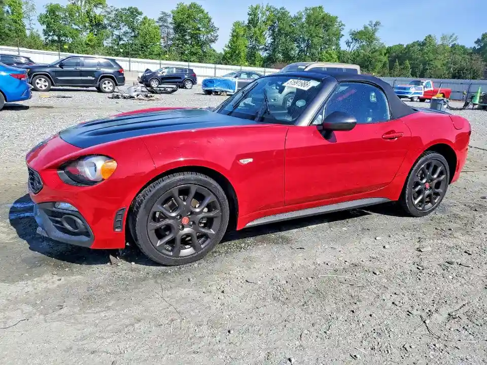 JC1NFAEK1J0139895 2018 FIAT ALL OTHER-0