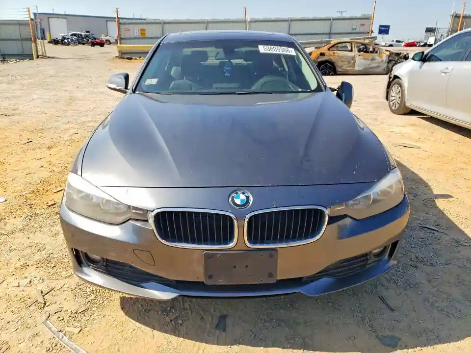 WBA3C3G51FNS75389 2015 BMW 3 SERIES-4