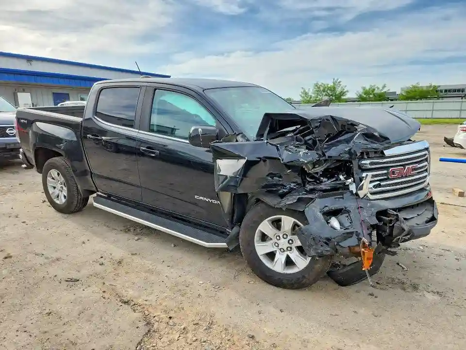 1GTG6CEN4J1113044 2018 GMC CANYON-3