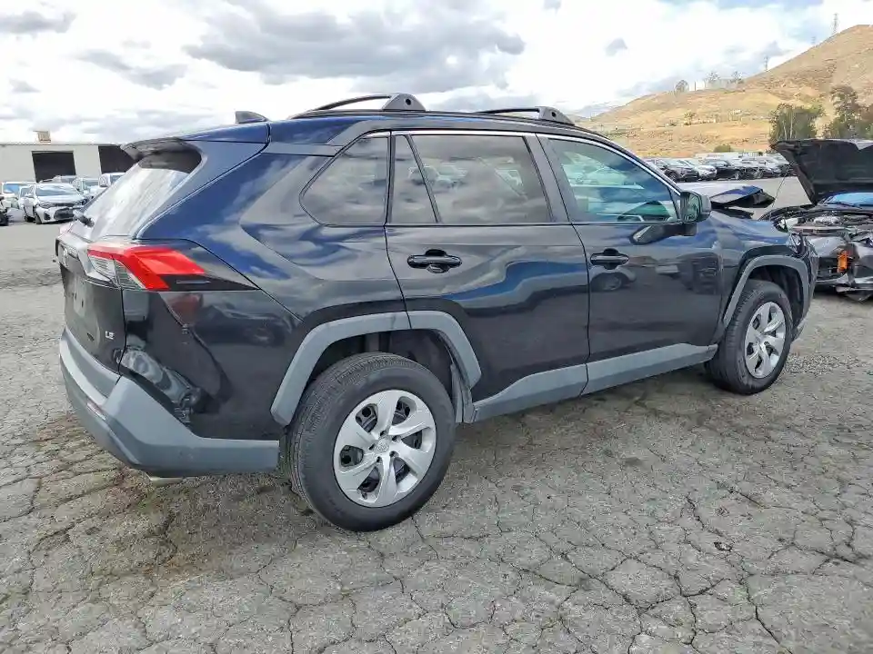 2T3H1RFV3LW083950 2020 TOYOTA RAV4-2