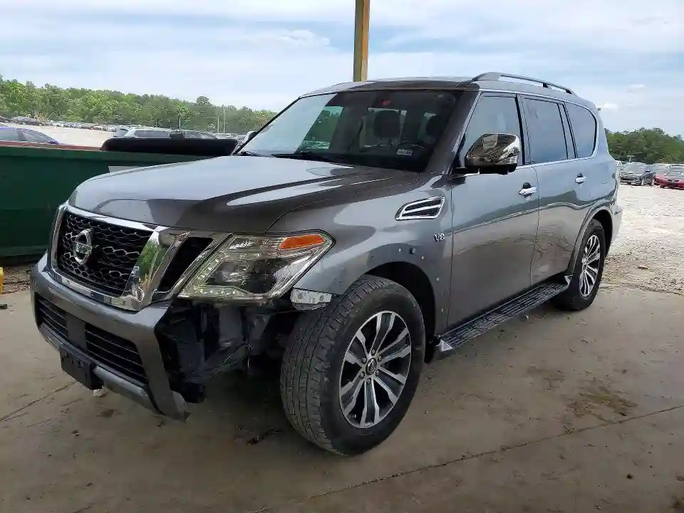 JN8AY2ND5L9108283 2020 NISSAN ARMADA-0