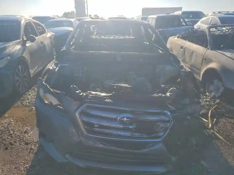 4S3BNAN64H3047569 2017 SUBARU LEGACY-4