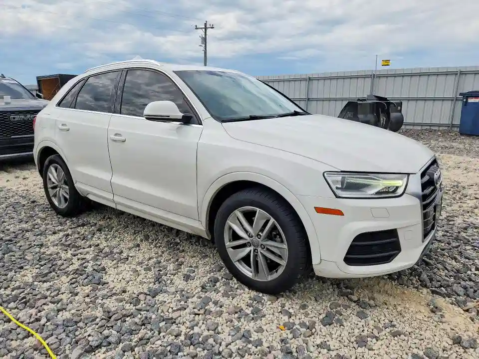 WA1JCCFS9HR007083 2017 AUDI Q3-3