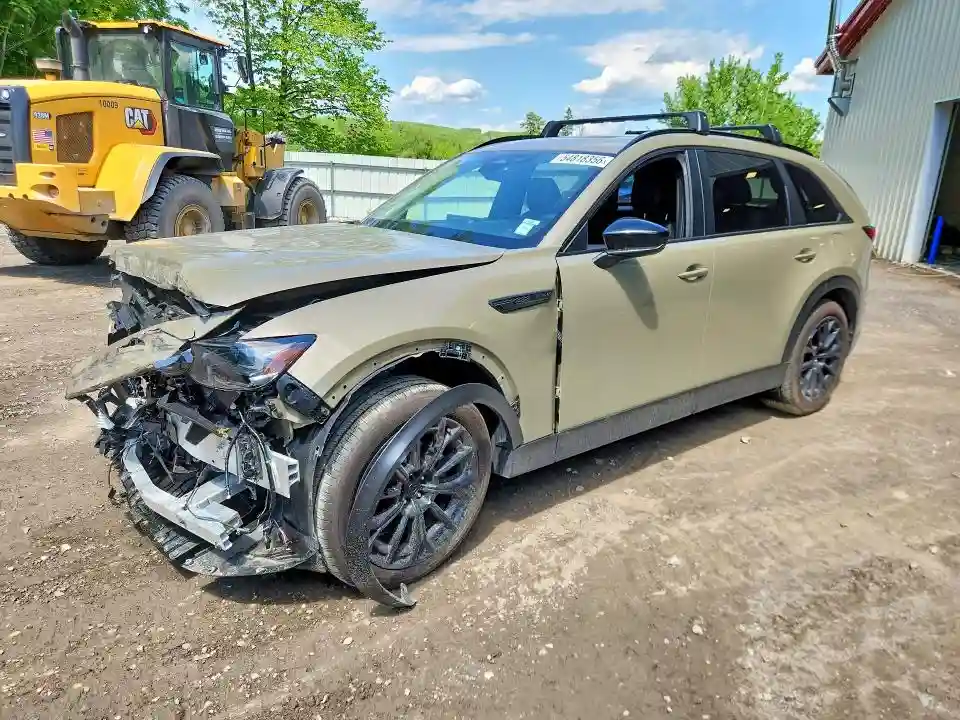 JM3KJBHD1T1201209 2026 MAZDA CX-70-0