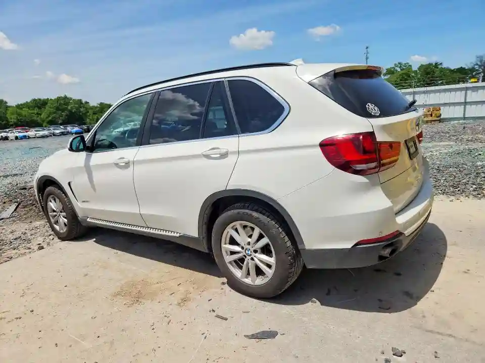 5UXKR0C50F0K64347 2015 BMW X5-1