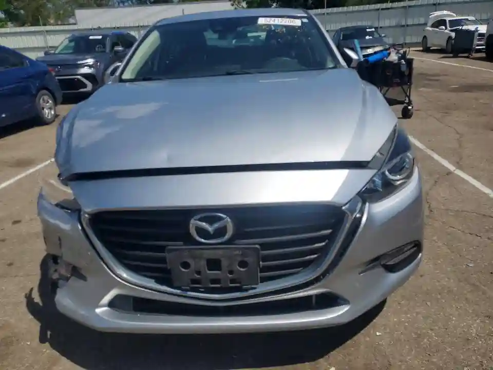 3MZBN1V71HM111541 2017 MAZDA 3-4