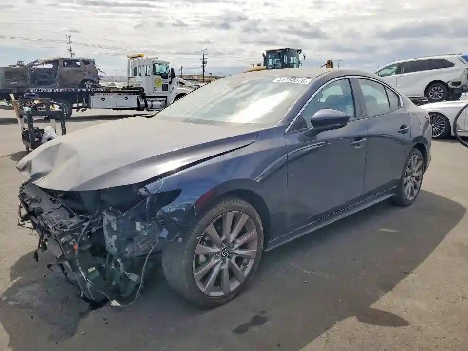 JM1BPABL9M1346081 2021 MAZDA 3-0