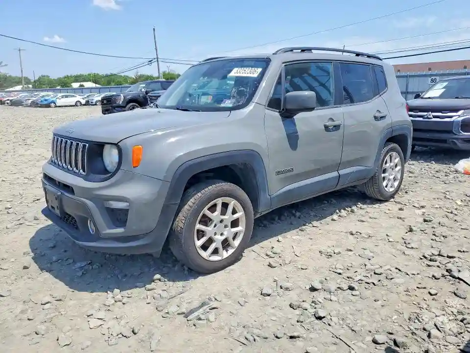ZACNJBBB6KPK94091 2019 JEEP RENEGADE-0