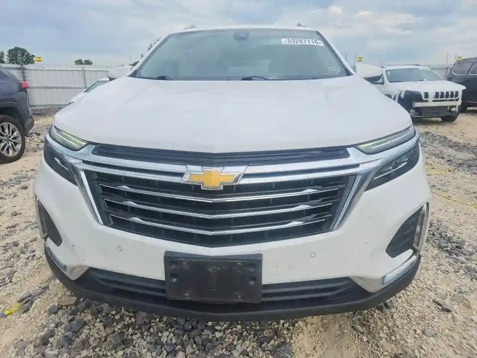 3GNAXXEG4RL215645 2024 CHEVROLET EQUINOX-4