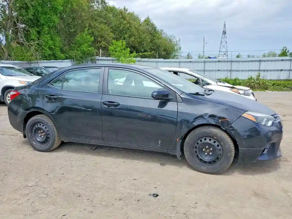 2T1BURHE9GC740776 2016 TOYOTA COROLLA-3
