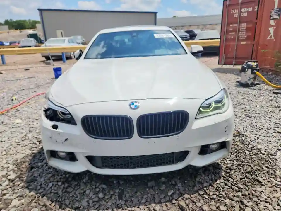 WBAKN9C53FD960725 2015 BMW 5 SERIES-4