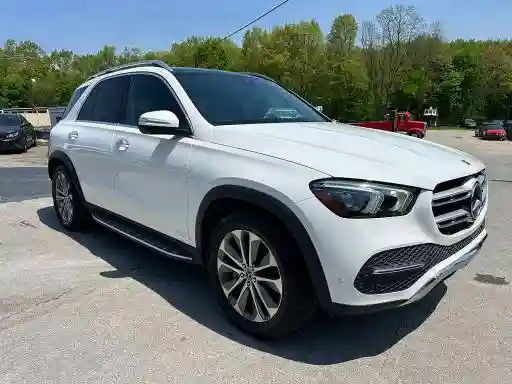 4JGFB4KB3PA912499 2023 MERCEDES-BENZ GLE-CLASS-3