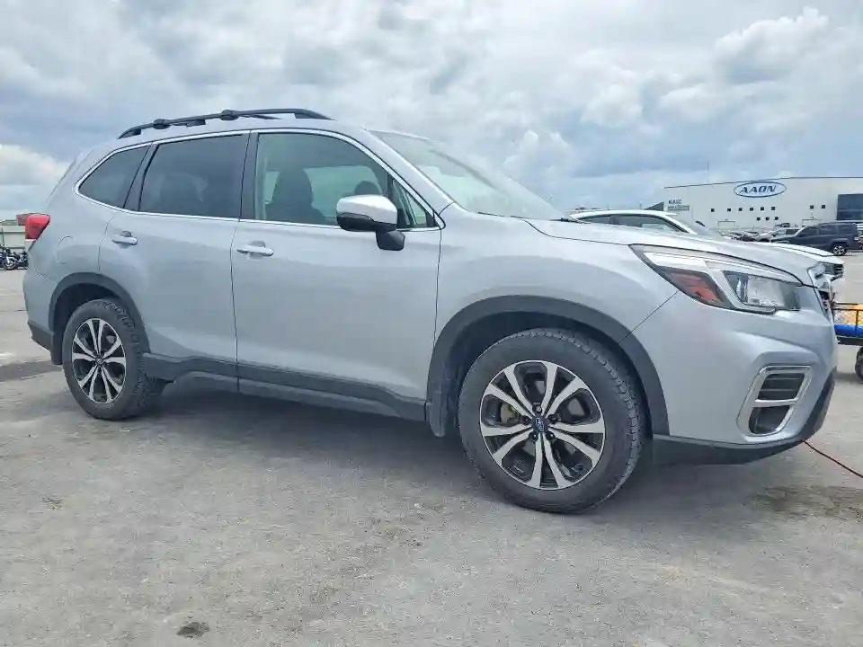 JF2SKASC2LH562750 2020 SUBARU FORESTER-3
