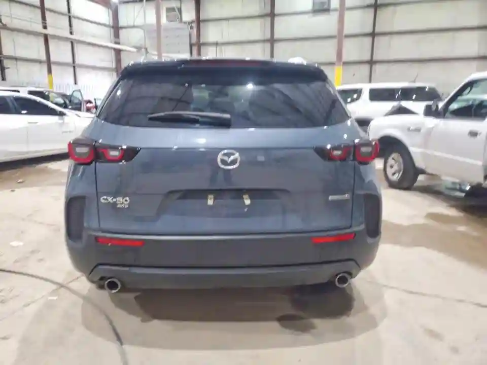 7MMVABBM5RN177321 2024 MAZDA CX-50-5