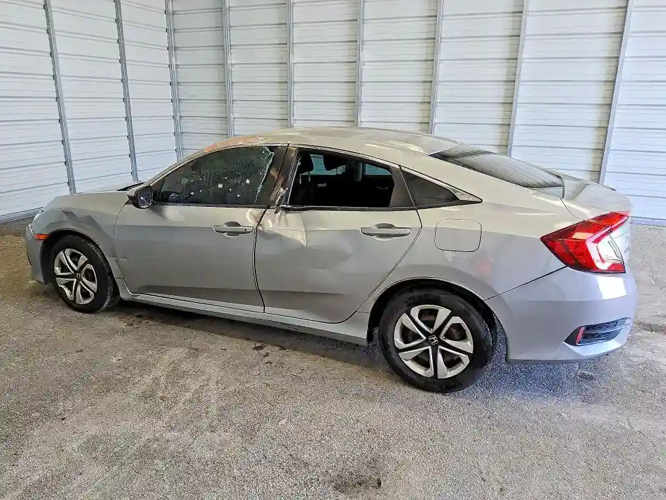 19XFC2F59GE057508 2016 HONDA CIVIC-2