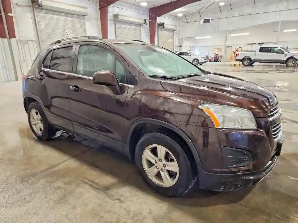 KL7CJPSB2GB677919 2016 CHEVROLET TRAX-3