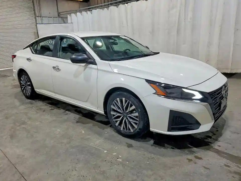 1N4BL4DV0SN395922 2025 NISSAN ALTIMA-3