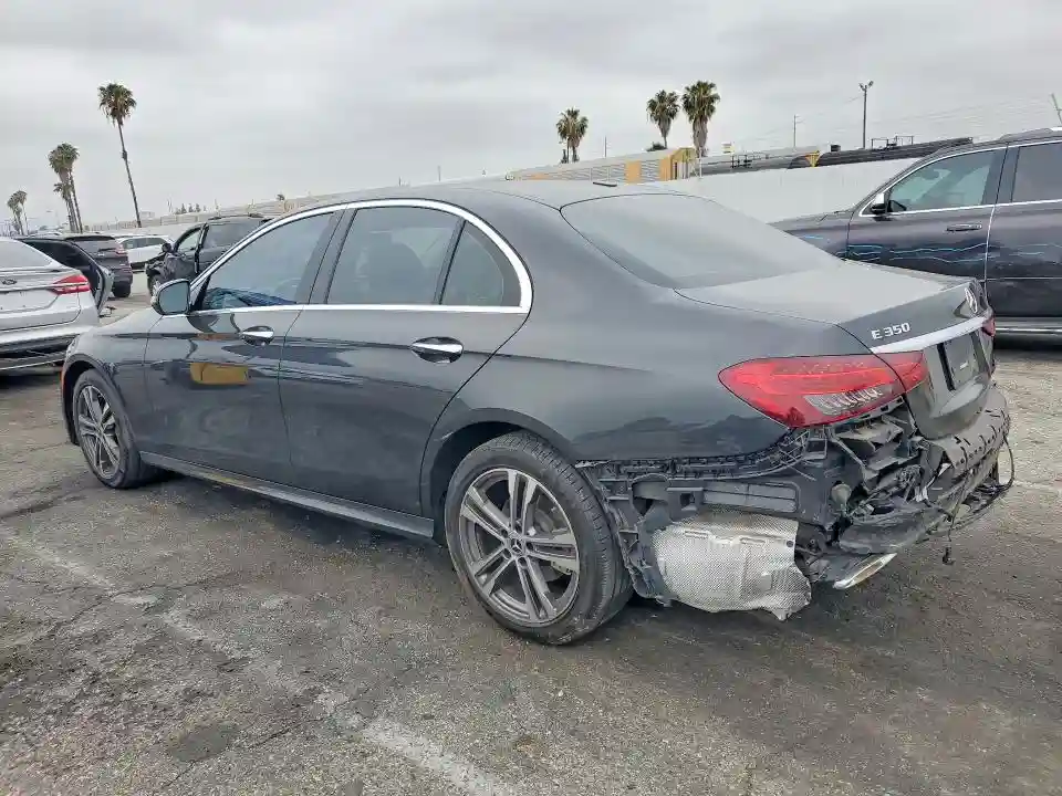 W1KZF8DB0MA967472 2021 MERCEDES-BENZ E-CLASS-1
